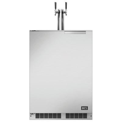 DCS RF24BTL1