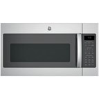GE JVM7195SKSS