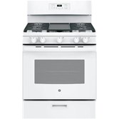 GE JGBS66DEKWW