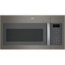 GE JVM6175EKES