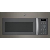 GE JVM6175EKES