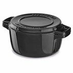 KitchenAid KCPI40CROB