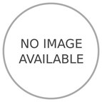 Maytag P1KG6R1B