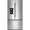 KitchenAid KRFC704FPS
