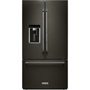 KitchenAid KRFC704FBS