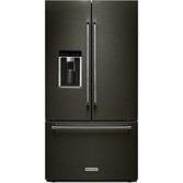KitchenAid KRFC704FBS