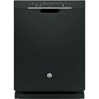 GE GDF650SGJBB