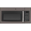 GE JVM3160EFES