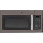 GE JVM3160EFES