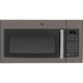 GE JVM3160EFES