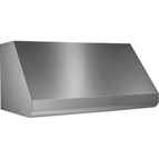 Broan E6048TSSLC