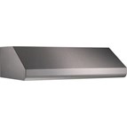 Broan E6448SSLC
