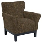 Best Home Furnishings Aiden 2060E (Granite)