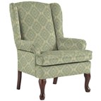Best Home Furnishings Vespa 1 8000DC (Tranquil)