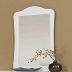 Perdue Woodworks Crystal 7020 Mirror