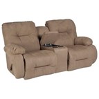 Best Home Furnishings Key West L700CC4