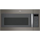 GE JVM7195EKES