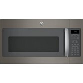 GE JVM7195EKES
