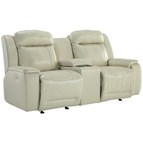 Best Home Furnishings Hardisty L680UC7