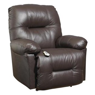 Best Home Furnishings Zaynah 9WP27 (Recliners - Power)