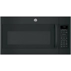 GE JVM7195DKBB