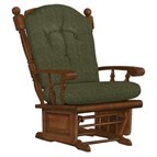 Best Home Furnishings Delling C5890AB
