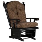 Best Home Furnishings Delling C5897AB