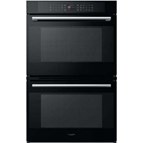Fulgor Milano F7DP30B1