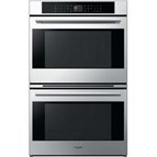 Fulgor Milano F7DP30S1