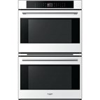 Fulgor Milano F7DP30W1