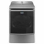 Maytag MEDB955FC