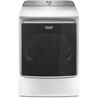 Maytag MEDB955FW