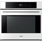 Fulgor Milano F7SP30W1