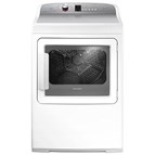 Fisher & Paykel DE7027P2