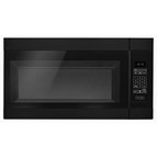 Amana AMV2307PFB