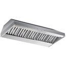 Best CP57IQT662SB
