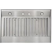 Best CPDI602SB