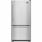 Maytag MBF1958FEZ