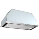 Best P195P1M52SB6