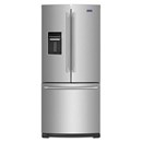 Maytag MFW2055FRZ