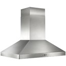 Best IPP9IQT42SB