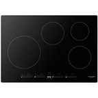 Fulgor Milano F7IT30S1