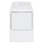 Hotpoint HTX24EASKWS