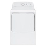 Hotpoint HTX24EASKWS (Dryers - Electric)