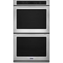 Maytag MEW9630FZ