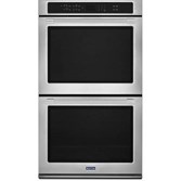 Maytag MEW9630FZ