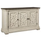 Signature Design by Ashley Bolanburg D647-60 Dining Room Server