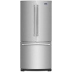 Maytag MFF2055FRZ