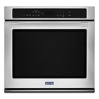 Maytag MEW9527FZ
