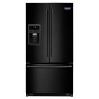 Maytag MFI2269FRB